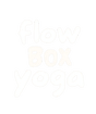 flow box yoga