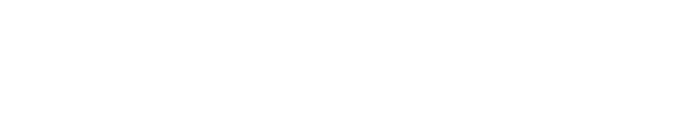 Aitek Factory
