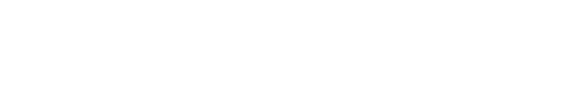 Aitek Factory