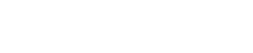 Aitek Factory