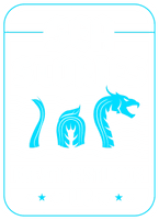 Sea Stories Creative Studios LLC