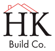 HK Build Co.