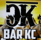 BarKC