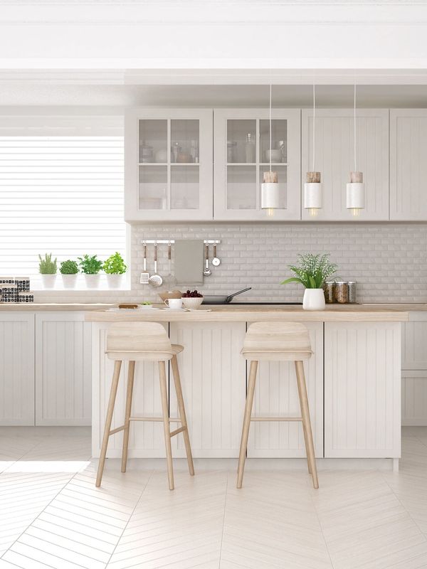 Vancouver kitchen remodeling
Vancouver kitchen renovations

