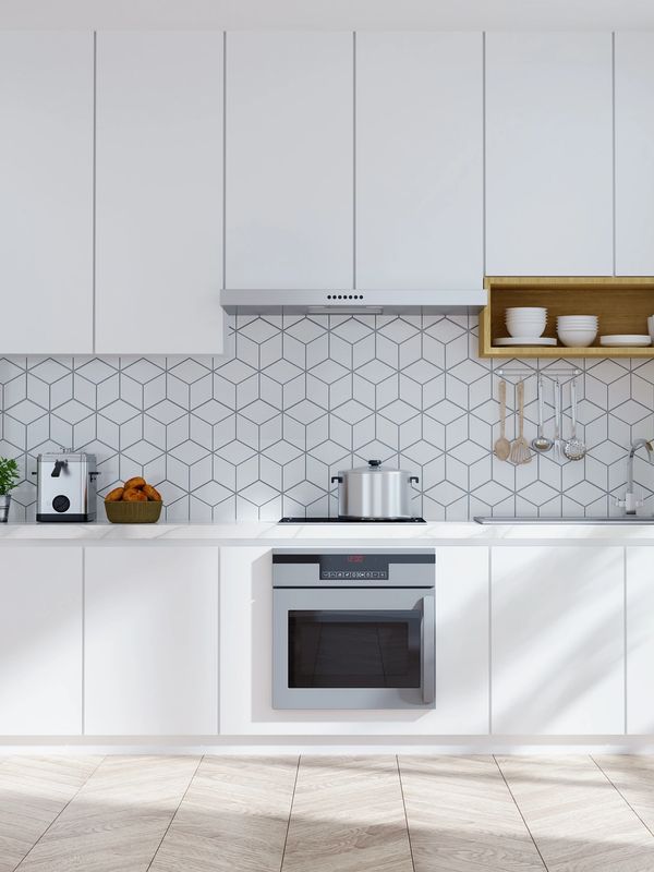 Vancouver kitchen remodeling
Vancouver kitchen renovations