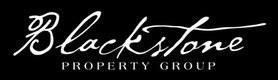 Blackstone Property Group