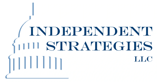 Independent Strategies, LLC