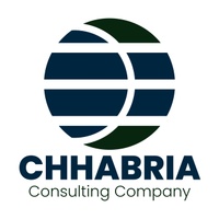 Chhabria Consulting Company
