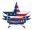 LoneStar Inspection & Technical Services