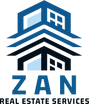 Zan Real Estate