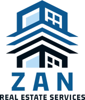 Zan Real Estate