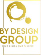 By Design Group