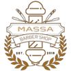 Massa barbers