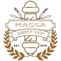 Massa barbers
