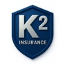 K2 INSURANCE