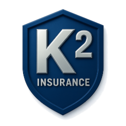 K2 Insurance - Get Quotes and Coverage Today!