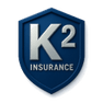 K2 INSURANCE