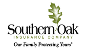 Better home and auto insurance rates across Florida, Southern Oak Insurance , home insurance
