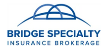 Bridge Specialty Insurance Brokerage, Personalized home and auto insurance solutions in Florida