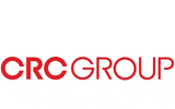 CRC Group