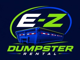 E-Z Dumpster Rental