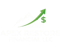 Apex Restore Financial