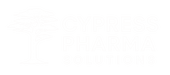 Cypress Pharma Solutions