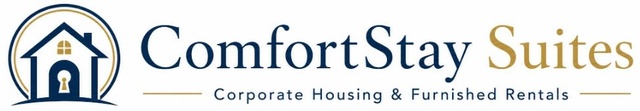 ComfortStay Suites