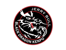 Black Dragon Kenpo