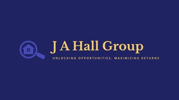 J A Hall Group