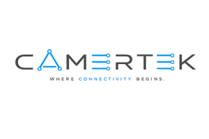 CAMERTEK LLC 