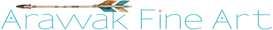 Arawak Fine Art