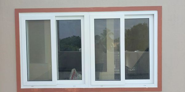 upvc windows I upvc windows manufacturers in bangalore I upvc windows suppliers I upvc windows&doors
