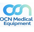 OCN Medical Equipment