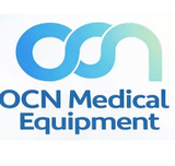 OCN Medical Equipment