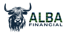 ALBA Financial 