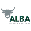 ALBA Financial 