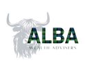 ALBA Financial 