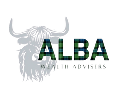 ALBA Financial 