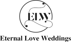 Eternal Love Weddings