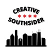 Creative Southsider LLC