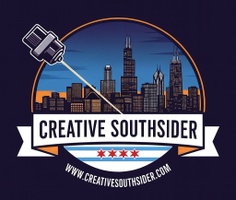 Creative Southsider LLC