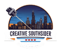 Creative Southsider LLC