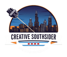 Creative Southsider LLC