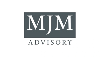 MJM Advisory