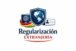 Regularizacion Extranjeria