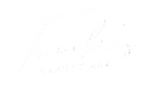 Frankies Beauty Bar