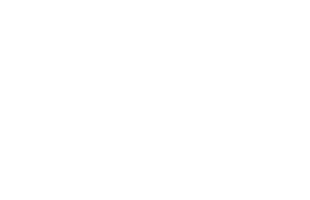 Frankies Beauty Bar