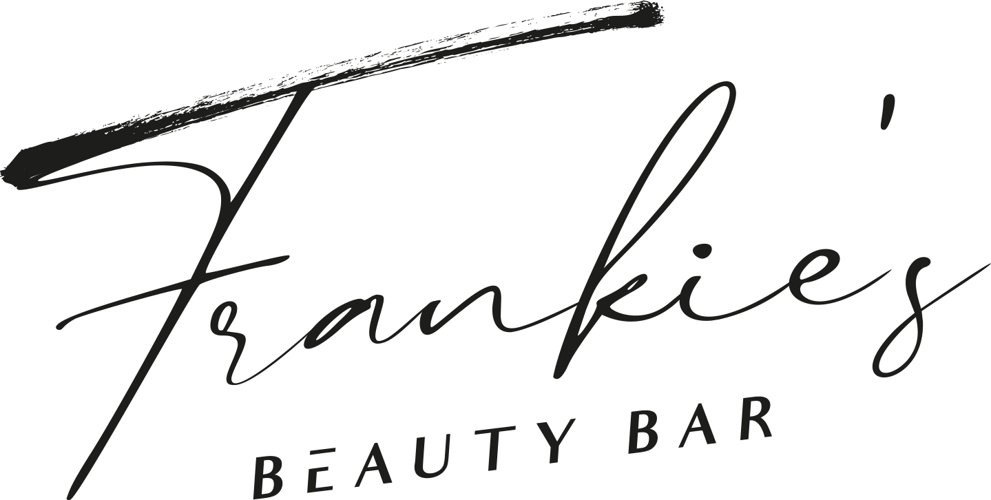 The Beauty Bar