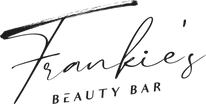 Frankies Beauty Bar
